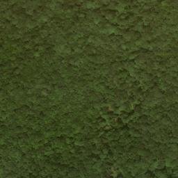 Satellite imagery of Hedge Ridge, US