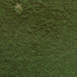 Satellite imagery of Hedge Ridge, US