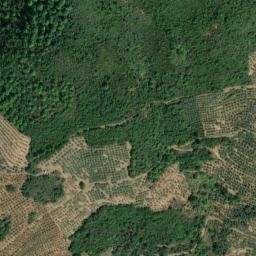 Satellite imagery of survey_point, PT