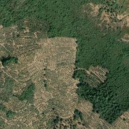 Satellite imagery of survey_point, PT