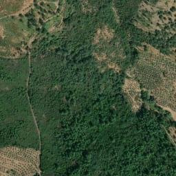 Satellite imagery of survey_point, PT
