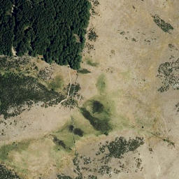 Satellite imagery of survey_point, ES