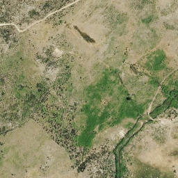 Satellite imagery of survey_point, ES