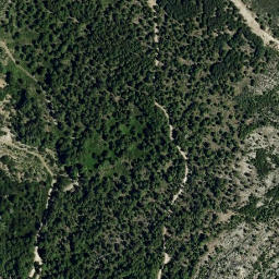 Satellite imagery of survey_point, ES