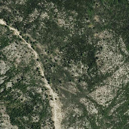 Satellite imagery of survey_point, ES
