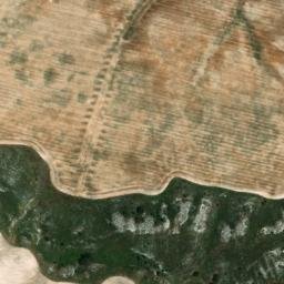 Satellite imagery of survey_point, ES