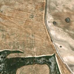 Satellite imagery of survey_point, ES