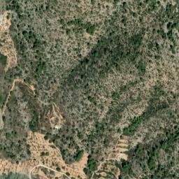 Satellite imagery of boundary_stone, ES