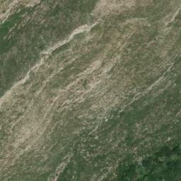 Satellite imagery of Bregu i Pirgut, AL