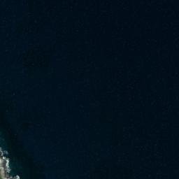 Satellite imagery of Akra Tripa Fokias, GR