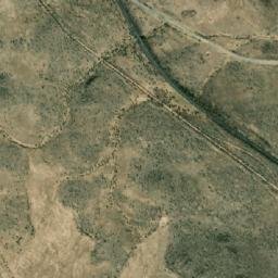 Satellite imagery of Selav, AM