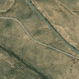 Satellite imagery of Selav, AM