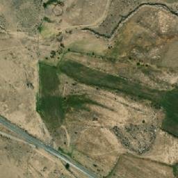 Satellite imagery of Selav, AM
