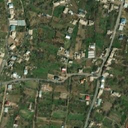 Satellite imagery of Sargis Surb, AM