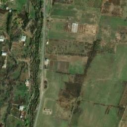 Satellite imagery of Sargis Surb, AM