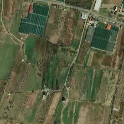 Satellite imagery of Sargis Surb, AM