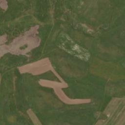 Satellite imagery of K’aradzi, AM