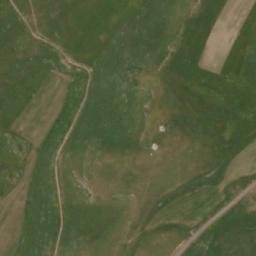 Satellite imagery of K’aradzi, AM