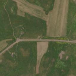 Satellite imagery of K’aradzi, AM