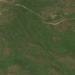 Satellite imagery of Sevaberd, AM