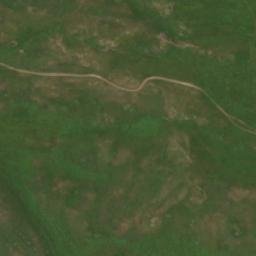 Satellite imagery of Sevaberd, AM