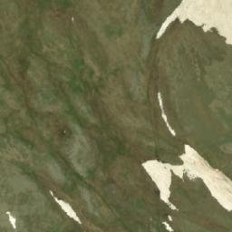 Satellite imagery of Geghmaghan, AM