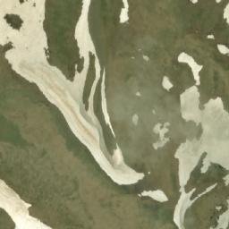 Satellite imagery of Geghmaghan, AM