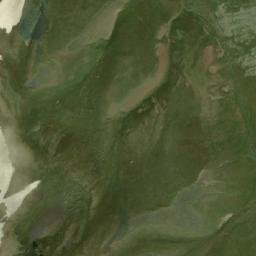 Satellite imagery of Geghmaghan, AM