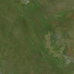 Satellite imagery of Lchasar, AM