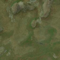 Satellite imagery of Lchasar, AM