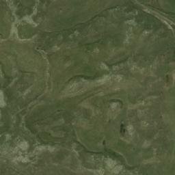 Satellite imagery of Ilkavank’, AM