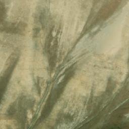 Satellite imagery of Rrmbasar Lerr, AM