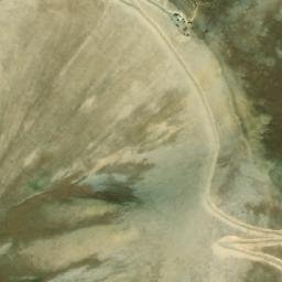 Satellite imagery of Rrmbasar Lerr, AM