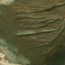 Satellite imagery of Rrmbasar Lerr, AM