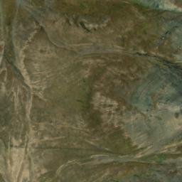 Satellite imagery of Pereval Tuz-Ashu, CN