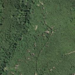 Satellite imagery of Prosper Ridge, US