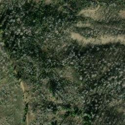 Satellite imagery of Hetten Ridge, US