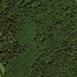 Satellite imagery of Hickory Ridge, US