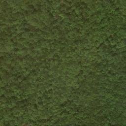 Satellite imagery of Chimney Rocks, US