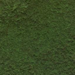 Satellite imagery of Heckman Ridge, US