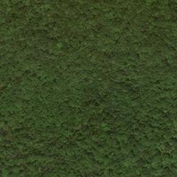 Satellite imagery of Heckman Ridge, US