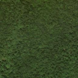 Satellite imagery of Heckman Ridge, US