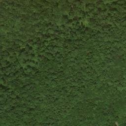 Satellite imagery of Hedge Ridge, US