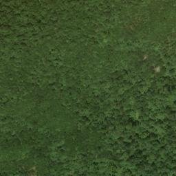 Satellite imagery of Hedge Ridge, US