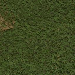 Satellite imagery of Buck Ridge, US