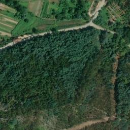Satellite imagery of Miradouro De Penacova, PT