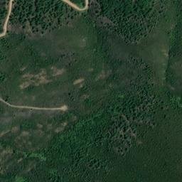 Satellite imagery of survey_point, PT