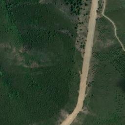 Satellite imagery of survey_point, PT
