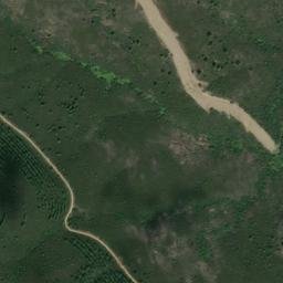 Satellite imagery of survey_point, PT