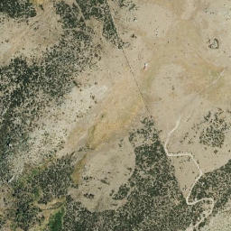 Satellite imagery of survey_point, ES